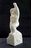 /album/anno-1998/risveglio-pietra-calcarea-bianca-cm-61x18x21-2006-jpg/